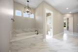 41 Paulsel Road - Photo 24