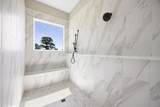 41 Paulsel Road - Photo 25