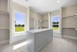 41 Paulsel Road - Photo 26