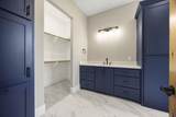 41 Paulsel Road - Photo 28