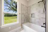 41 Paulsel Road - Photo 29
