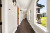 41 Paulsel Road - Photo 30