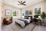 41 Paulsel Road - Photo 31