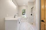 41 Paulsel Road - Photo 32