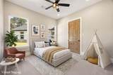 41 Paulsel Road - Photo 33