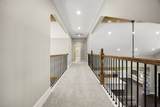 41 Paulsel Road - Photo 34