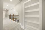 41 Paulsel Road - Photo 35