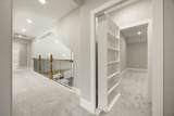 41 Paulsel Road - Photo 36
