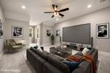 41 Paulsel Road - Photo 37