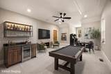 41 Paulsel Road - Photo 38