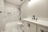41 Paulsel Road - Photo 39