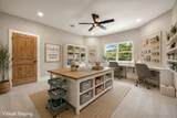 41 Paulsel Road - Photo 40