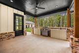 41 Paulsel Road - Photo 42