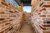 41 Paulsel Road - Photo 43