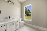 41 Paulsel Road - Photo 44