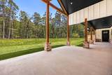 41 Paulsel Road - Photo 45