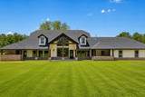 41 Paulsel Road - Photo 46