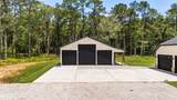 41 Paulsel Road - Photo 47