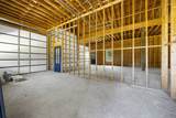 41 Paulsel Road - Photo 48
