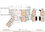 41 Paulsel Road - Photo 50