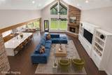 41 Paulsel Road - Photo 8