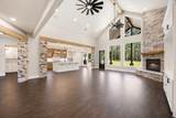 41 Paulsel Road - Photo 9