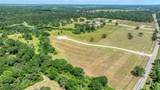 141 Oak Hill Lane - Photo 9