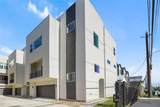 3407 Baer Street - Photo 1