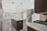 6915 Rosemont Court - Photo 10