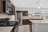 6915 Rosemont Court - Photo 12