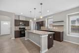 6915 Rosemont Court - Photo 13