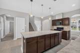 6915 Rosemont Court - Photo 14