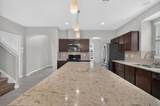 6915 Rosemont Court - Photo 15