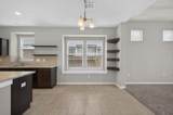 6915 Rosemont Court - Photo 16