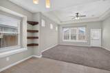 6915 Rosemont Court - Photo 17