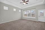 6915 Rosemont Court - Photo 18