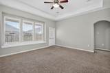 6915 Rosemont Court - Photo 19