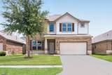 6915 Rosemont Court - Photo 2