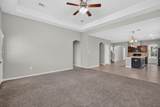 6915 Rosemont Court - Photo 20