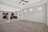 6915 Rosemont Court - Photo 21