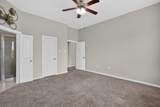 6915 Rosemont Court - Photo 23