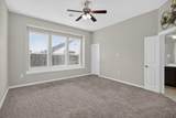 6915 Rosemont Court - Photo 24