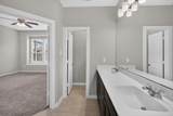 6915 Rosemont Court - Photo 25