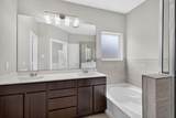 6915 Rosemont Court - Photo 26