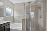 6915 Rosemont Court - Photo 27