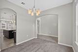 6915 Rosemont Court - Photo 28