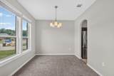 6915 Rosemont Court - Photo 29