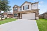 6915 Rosemont Court - Photo 3