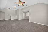 6915 Rosemont Court - Photo 31