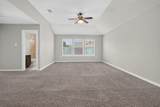 6915 Rosemont Court - Photo 32